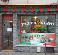 Photos du propriétaire du Restaurant Pizza Aldo à Le Quesnoy - n°1