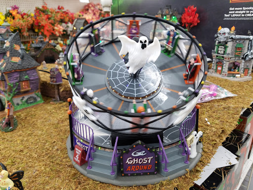 Craft Store «Michaels», reviews and photos, 351 Carmen Dr A, Camarillo, CA 93010, USA