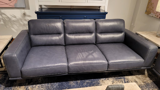 Furniture Store «Rooms To Go & Rooms To Go Kids Furniture Store - Dadeland (Miami)», reviews and photos, 7360 N Kendall Dr, Miami, FL 33156, USA