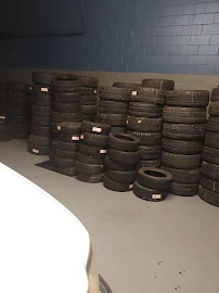 Taylormade auto center - Car repair in Hephzibah, GA, Augusta - Rated 4.8/5