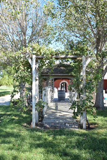 Winery «Wyldewood Cellars Winery», reviews and photos, 951 East 119th St S, Peck, KS 67120, USA