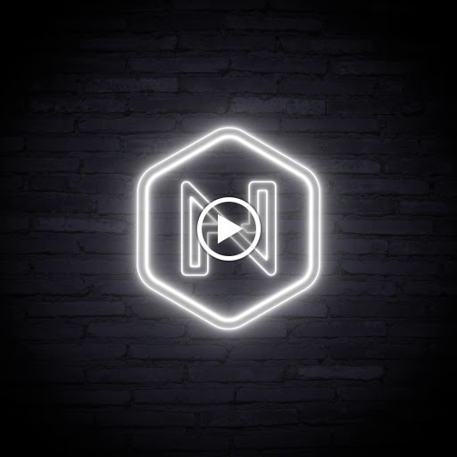 Motif Brands image