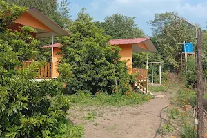 Madhuram Cottages image