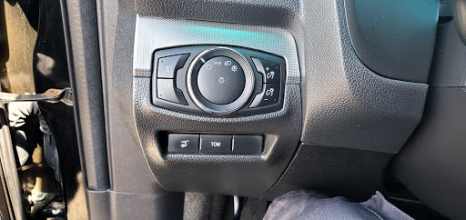 Used Car Dealer «Road Runner Auto Sales», reviews and photos, 31731 Michigan Ave, Wayne, MI 48184, USA