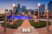 Larry Chester at Comparion Insurance Agency - Photo 2 - Car repair in Huntersville, NC, Concord