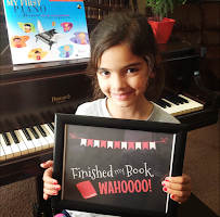 Hannah's Piano Studio - Car repair in , San Antonio - Rated 5.0/5