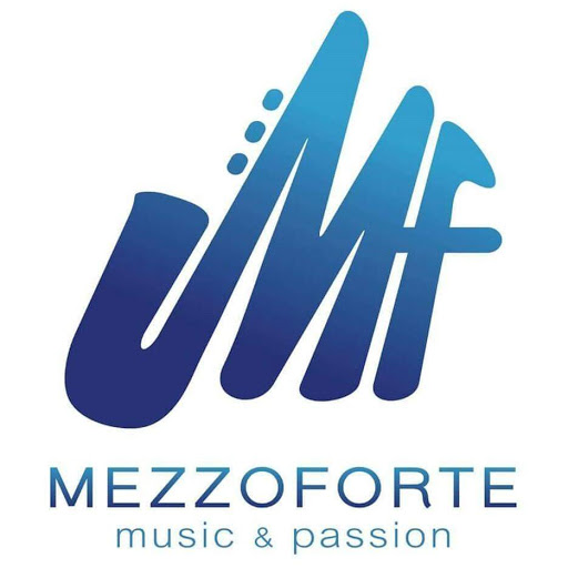 Mezzo Forte Music & Passion