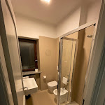 Photo n°3 de l'avis de Davide.o fait le 14/01/2022 à 21:32 sur le  Hotel Restaurant Perpoin à Saluzzo