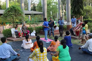 Shivshakti Yoga & Wellness image