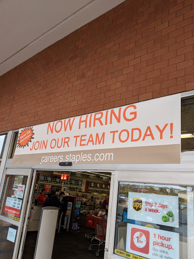 Shopping Mall «Bridgepointe Shopping Center», reviews and photos, Bridgepointe Pkwy, San Mateo, CA 94404, USA