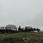 Photo n°3 de l'avis de Pedro.i fait le 08/05/2019 à 18:44 sur le  Natura Glamping (Gardunha) à 