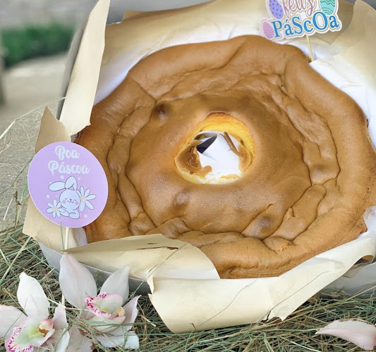 R. das Casas Novas 850, 4835-259 S. Jorge de Selho