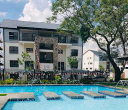 The Whisken Apartments for Sale Kyalami - Balwin Properties photo