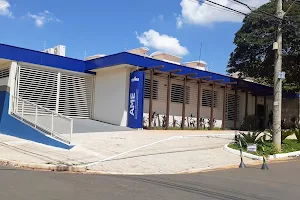 Ambulatório Médico do Governo do São Paulo, Piracicaba image