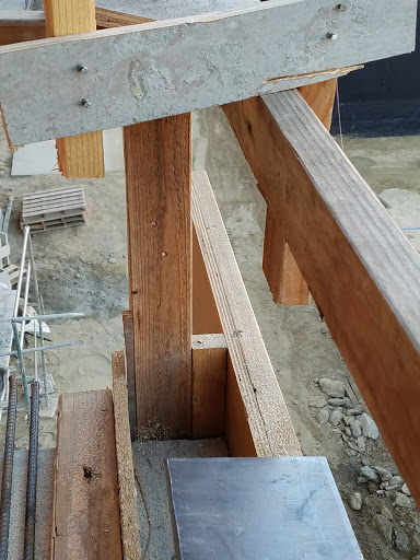 Shopping Mall «Pine Square», reviews and photos, 245 Pine Ave # 150, Long Beach, CA 90802, USA