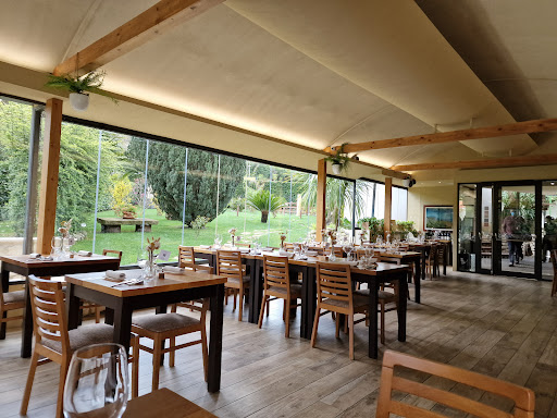 De Novo e dAntico in Cori, Provincia di Latina