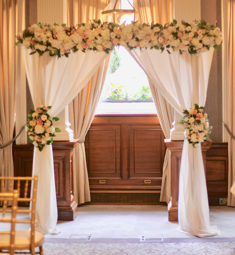 Comentarii opinii despre The Stockbridge Flower Company