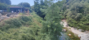 Photo n°58 de U Ponte à Murzo ()