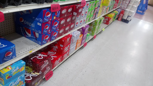 Supermarket «Tower Market & Deli», reviews and photos, 1233 N Van Ness Ave, Fresno, CA 93728, USA