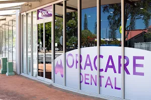 ORACARE Dental & Facial Aesthetics image