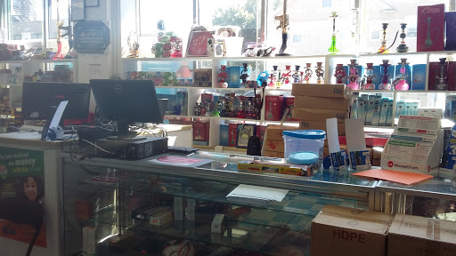 Supermarket «Foodland Super Market», reviews and photos, 6787 Market St, Millbourne, PA 19082, USA