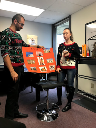 Insurance Agency «Hayk Tadevosyan - State Farm Insurance Agent», reviews and photos