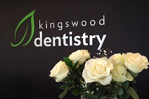 Kingswood Dentistry image