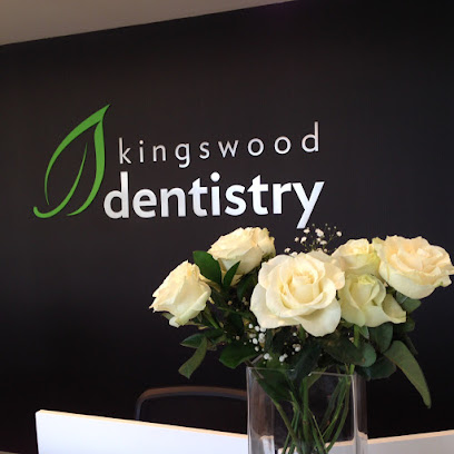 Kingswood Dentistry