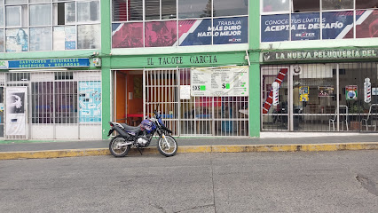 Tacos - C. José Joaquín Herrera 9 A, Zona Centro, Centro, 91000 Xalapa-Enríquez, Ver., Mexico