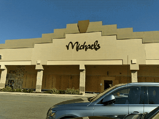 Shopping Mall «Bala Cynwyd Shopping Center», reviews and photos, 59 E City Ave, Bala Cynwyd, PA 19004, USA