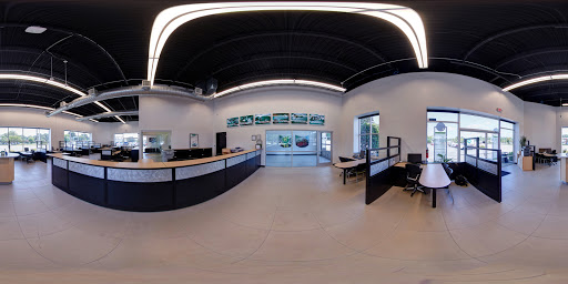 Used Car Dealer «DriveTime Used Cars», reviews and photos, 11203 Jefferson Ave, Newport News, VA 23601, USA