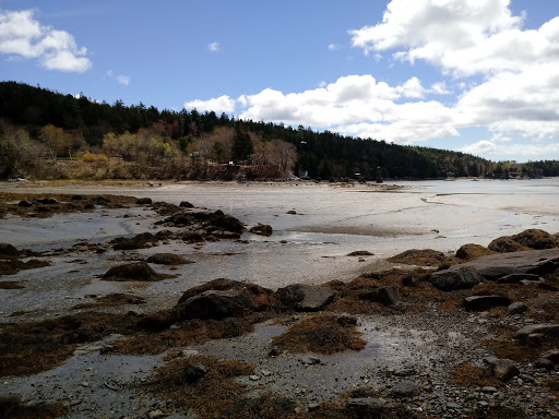 Outdoor Sports Store «Cadillac Mountain Sports», reviews and photos, 26 Cottage St, Bar Harbor, ME 04609, USA