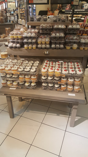 Grocery Store «Giant Food Stores», reviews and photos, 835 Bowman St, Lebanon, PA 17046, USA