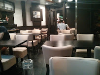 Atmosphère du Restaurant japonais Miyazaki à Paris - n°3