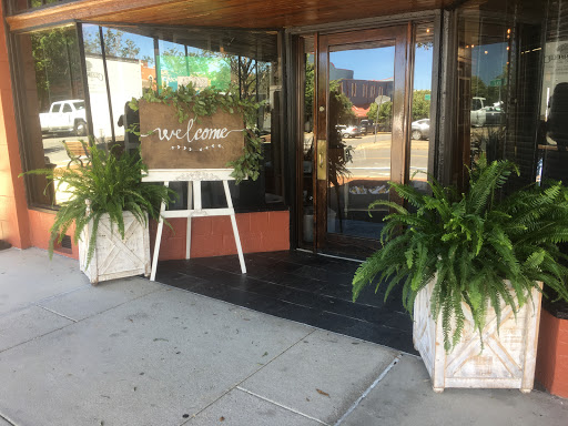 Wedding Venue «Palafox Wharf WATERFRONT Reception Venue», reviews and photos, 617 S Palafox St, Pensacola, FL 32502, USA