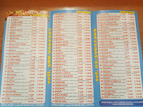 Ebramo 4 à Cologno Monzese carte