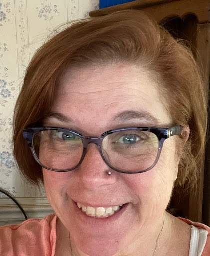 Explore tattoo idea for women, creative tattoo ideas in Chapel Hill, available at Golden Falcon Tattoo and Piercing