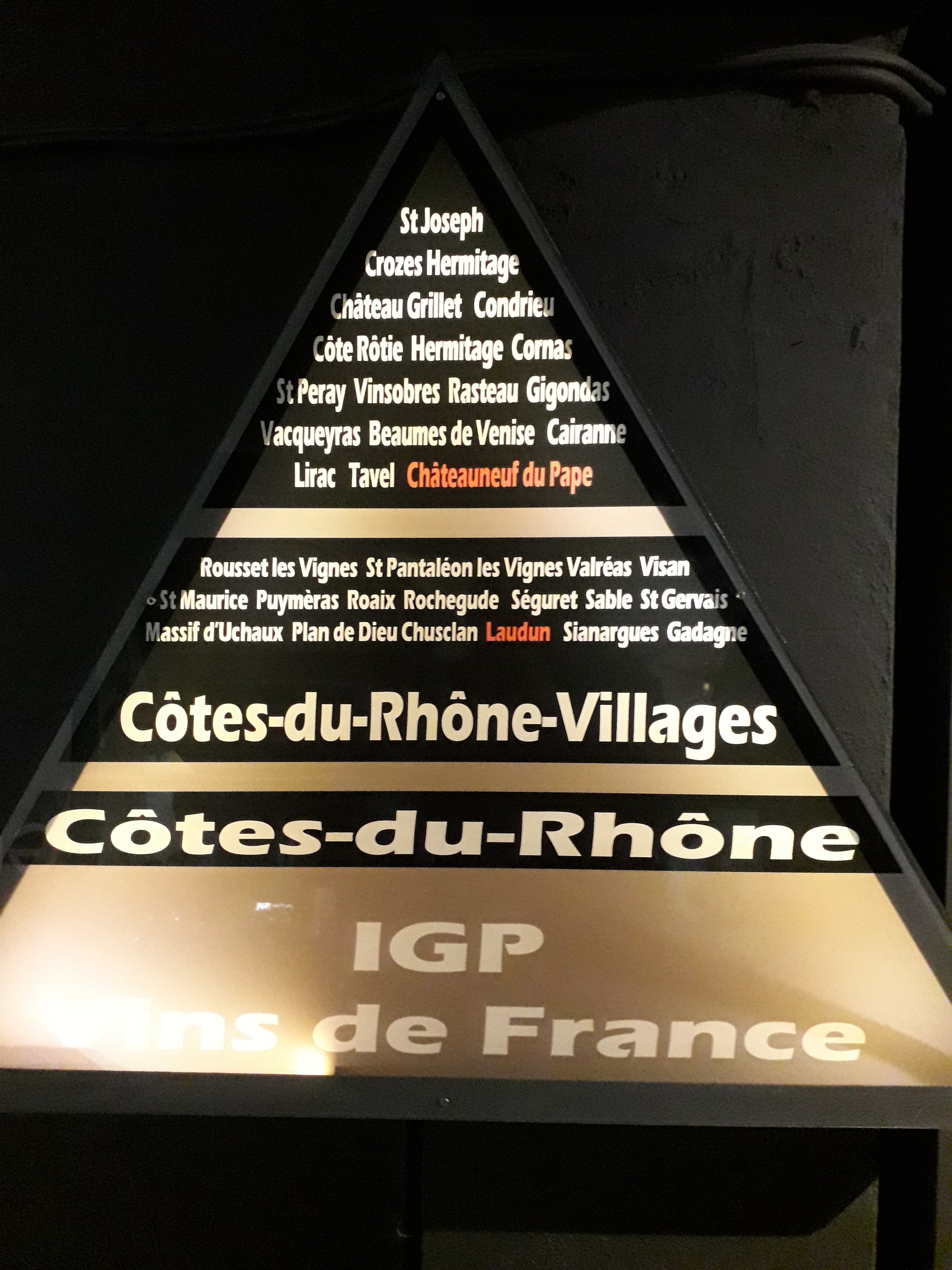 Photo n° 1 de l'avis de roxane.e fait le 17/02/2019 à 21:43