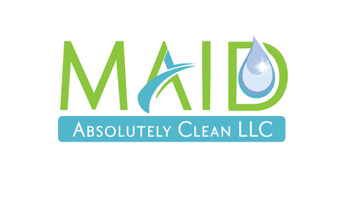 Maid Absolutely Clean LLC in Kenosha, Wisconsin