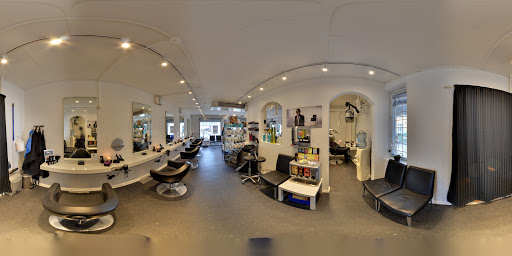 Hair Trends Hammel in Hammel, Favrskov