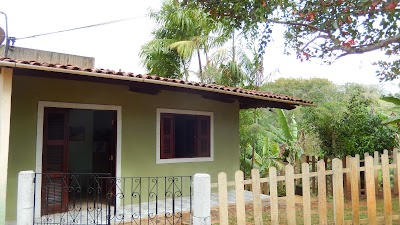 Photos of Chal&eacute; Verdel&acirc;ndia - A sua casa na Serra de Guaramiranga.