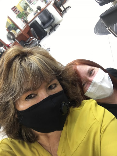 Beauty Salon «Jobita Beauty Salon», reviews and photos, 13764 SW 88th St, Miami, FL 33186, USA