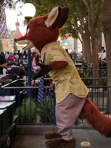 Clothing Store «Ross Dress for Less», reviews and photos, 405 Westlake Center, Daly City, CA 94015, USA