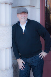 Eleven Six Counseling - Photo 7 - Car repair in Colorado Springs, CO, Colorado Springs