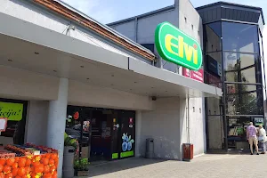 Shop "Elvi" image