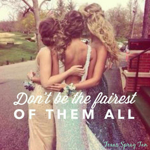 Tanning Salon «Texas Spray Tan, Spa & Boutique», reviews and photos, 7352 Senate Ave, Houston, TX 77040, USA