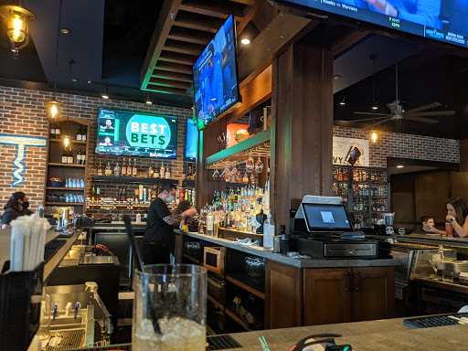 Shopping Mall «The Shops at Wiregrass», reviews and photos, 28211 Paseo Drive Suite 100, Wesley Chapel, FL 33543, USA