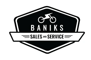Banik's Sales and Service image