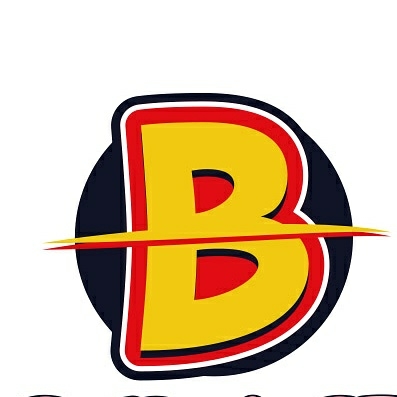 Video Arcade «Bonkerz Family Fun Center», reviews and photos, 4437 New Jersey 27 #1a, Princeton, NJ 08540, USA