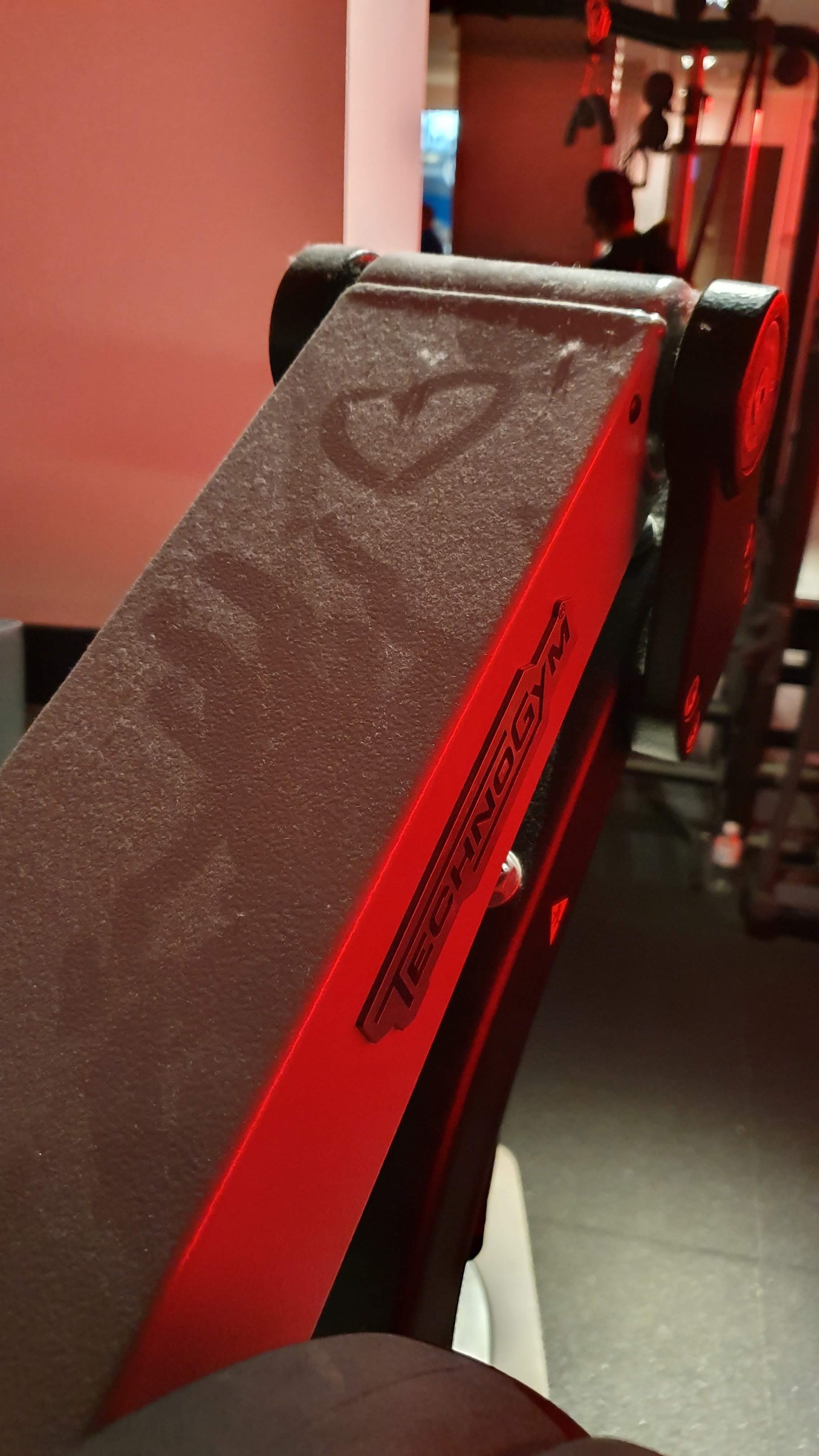 Photo n° 3 de l'avis de Nicolas.r fait le 20/01/2018 à 20:06